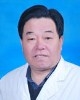 任邦定