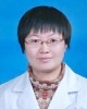 张丽