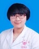 孙音