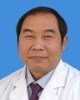 柴晓波