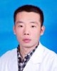 郭发瑞