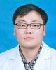 李涛