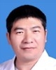 张高泽