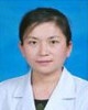 杨雅丽