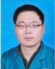 巩德成