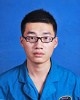 宁宇
