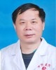 吕西良