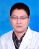 李赛华