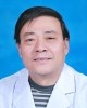 王正林