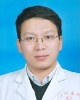 李朋斌