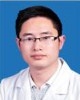 张兴隆