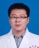 李静