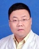 马双