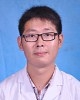 李赛