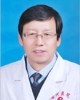 刘书文