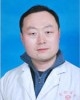 马文杰