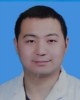 王晓龙