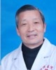 马尔成