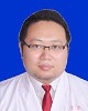 李东正