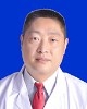 李志刚
