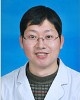 刘宏川