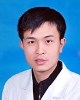 贠东星