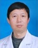 刘宏欣