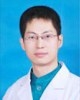 张宏鑫