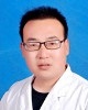 闫振弘