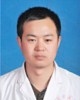 李明涛