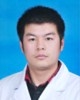 吴肖斌