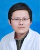 李张杰