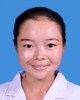 李丹