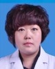 杨源