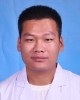 李建