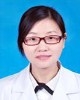 杨晓林