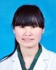 李娟