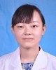 董晓莎