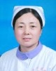 李敏
