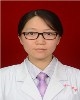 周文婕
