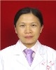 李咏梅