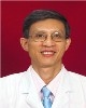 李革新