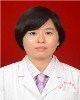 陆亭婷