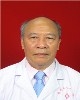 吕顺保