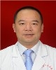 罗宇杰