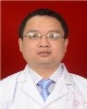 杨仕良