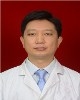 李海滨