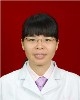 李水莲