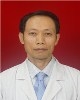 梁瑞乾