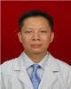 廖沛光